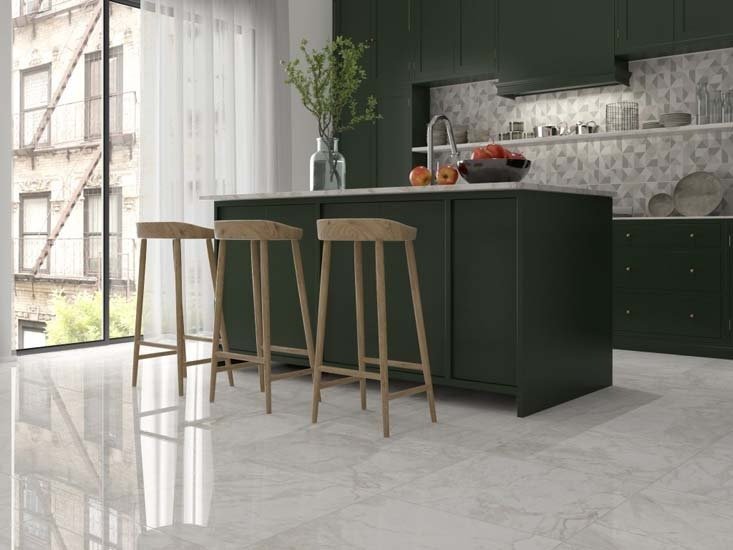 Custom kitchen cabinets Miami