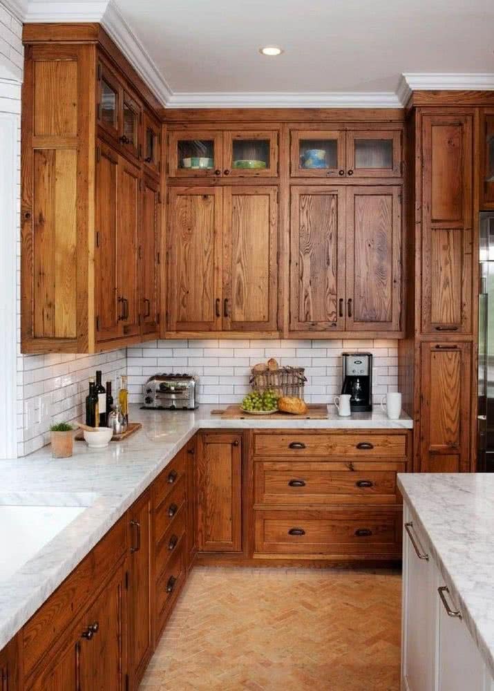 Custom kitchen gallery Miami